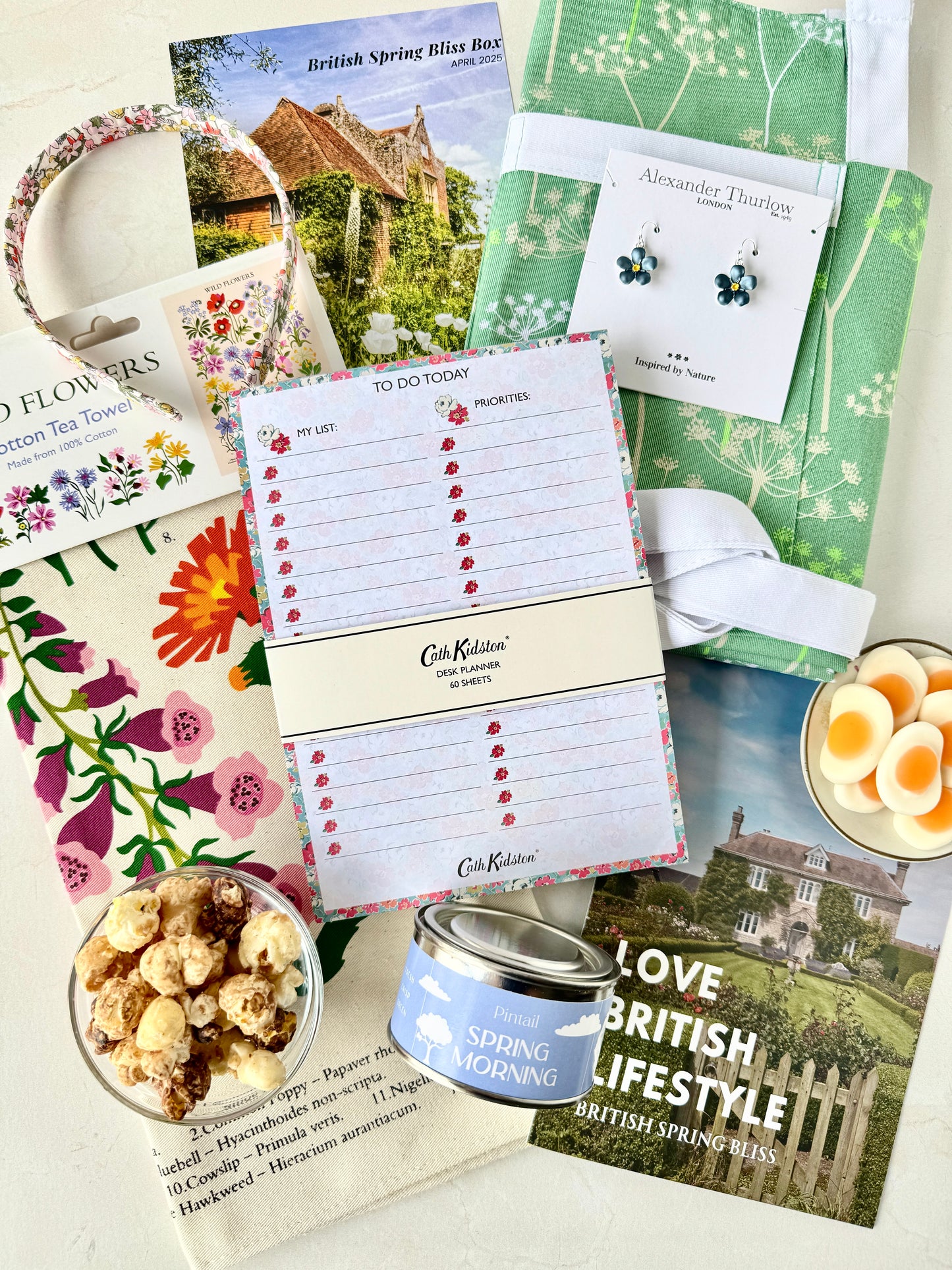 6 Months Prepay ($50 per box)