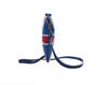Paddington Union Jack Travel Wallet