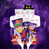 Halloween British Treat Box- sold out