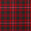 Tartan Clan Scarf M-W
