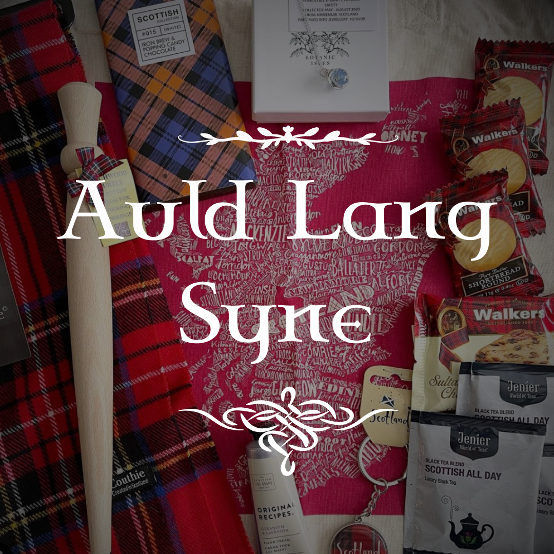 3 Months Prepay ($52 per box)