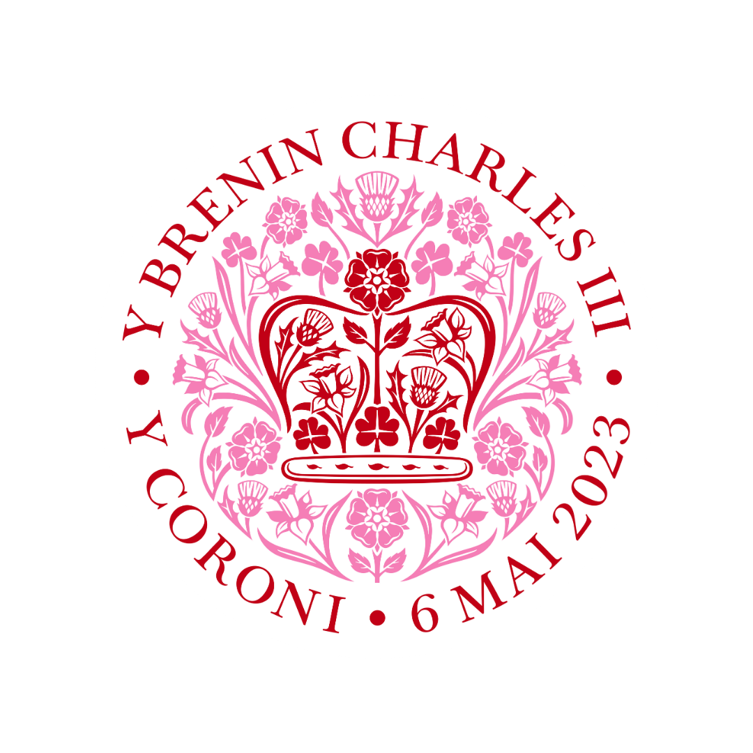 Official Emblem Tote Bag