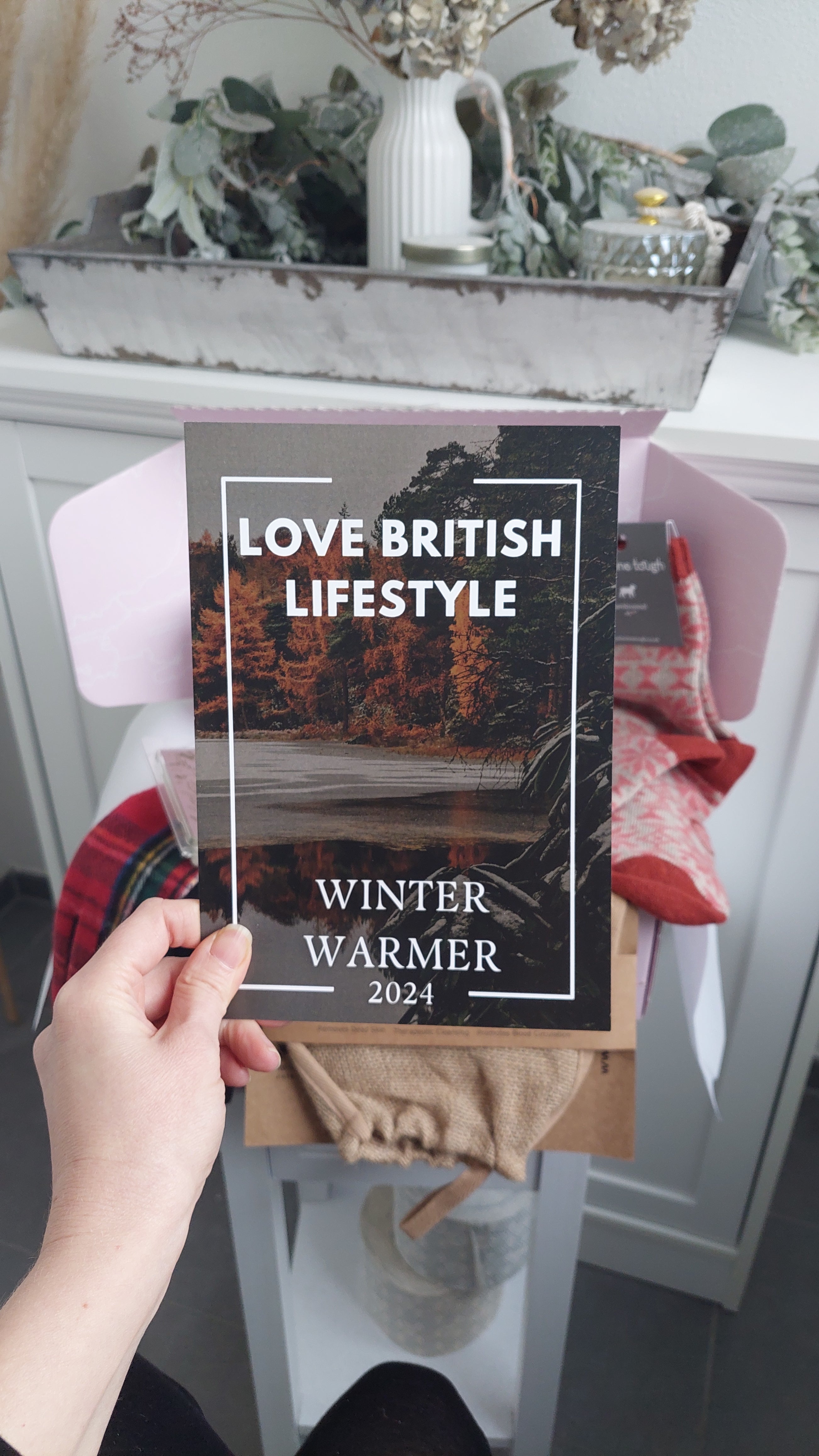 Enjoy British Gifts for Less! – Love British Lifestyle