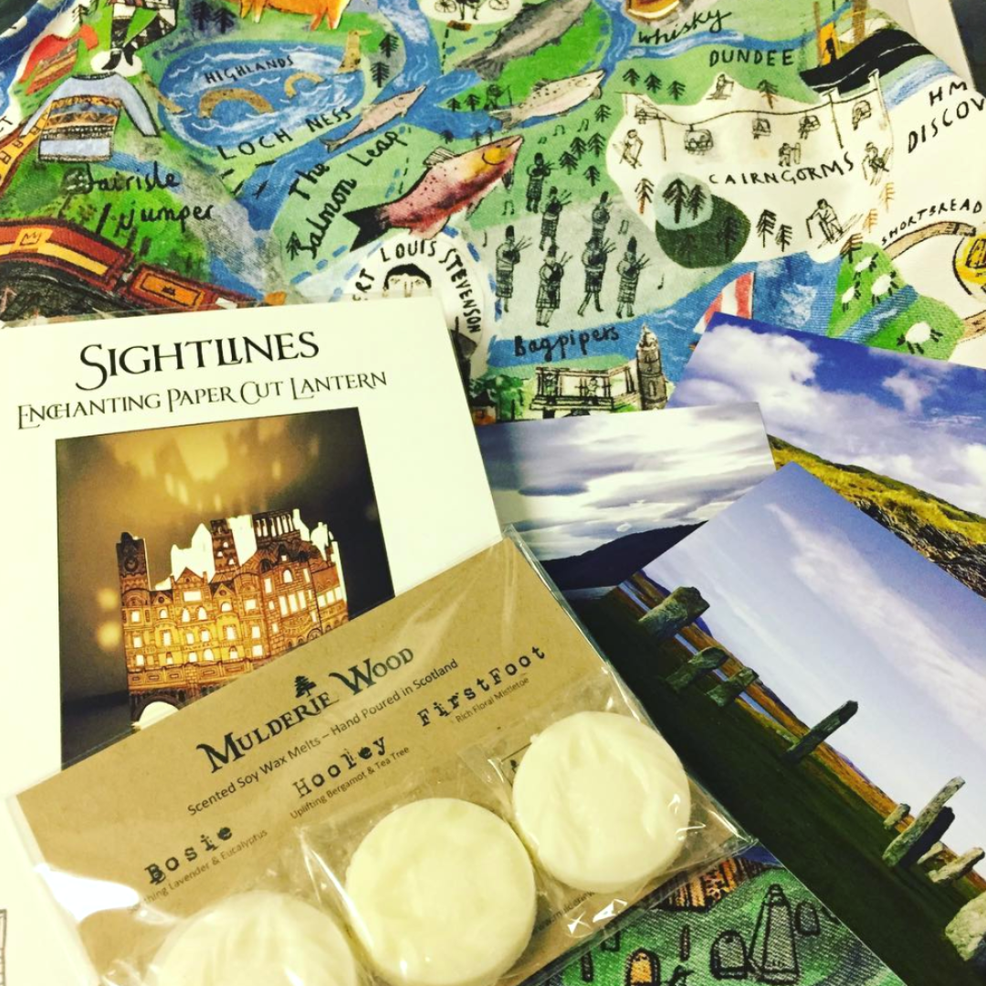 6 Months Prepay ($50 per box)