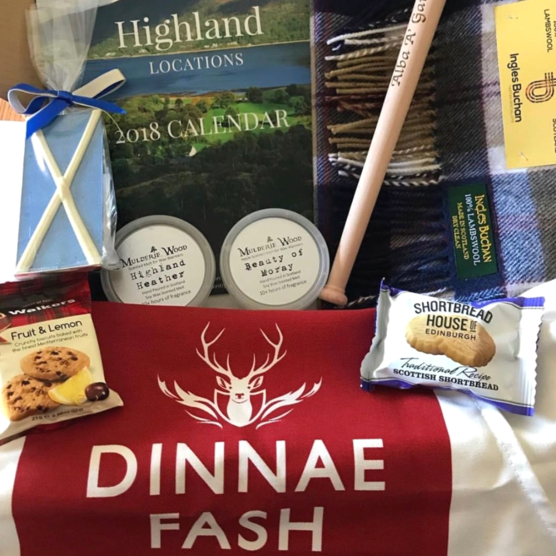 6 Months Prepay ($50 per box)