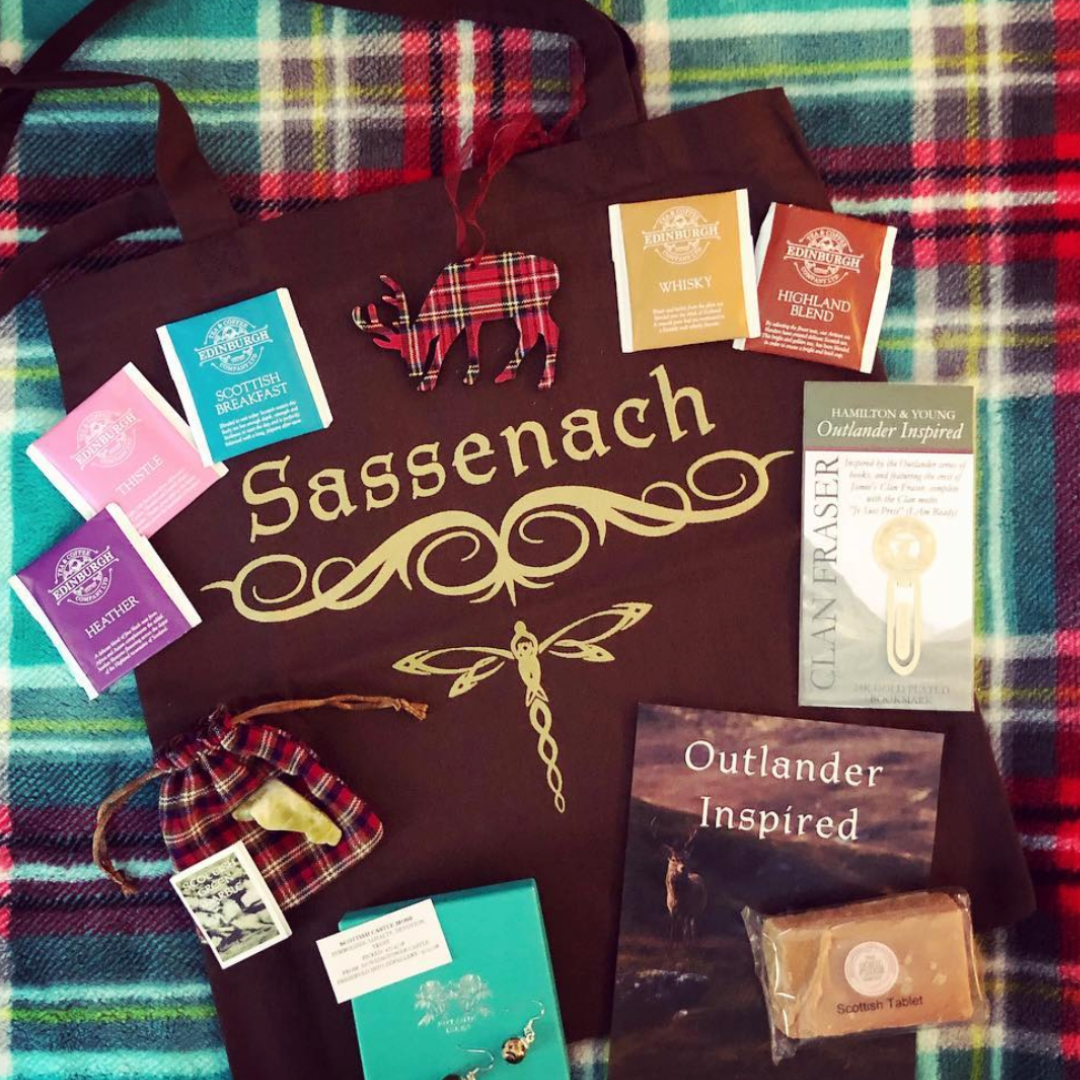 6 Months Prepay ($50 per box)