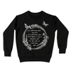 Auld Lang Syne T-shirt/Sweater