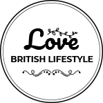 Love British Lifestyle