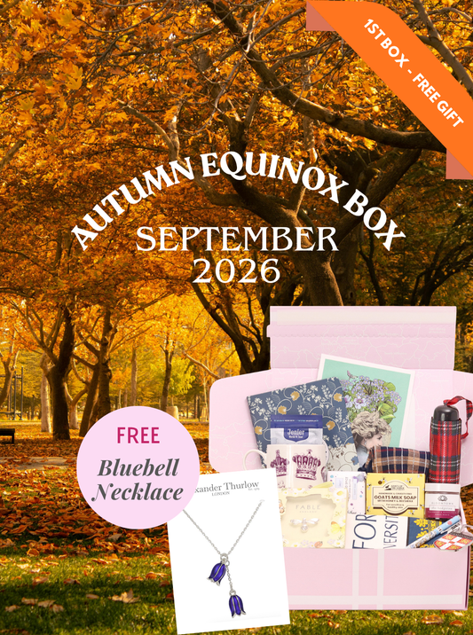 3 Months Prepay ($58 per box)