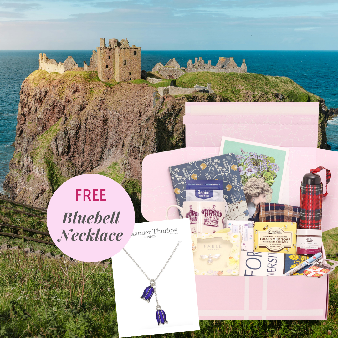 12 Months Prepay ( $54 per box)