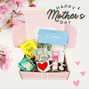 Mother's Gift Box